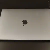 مک بوک پرو ۲۰۲۰ استوک اروپا ۱۳ اینچ