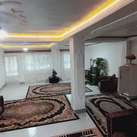 اجاره روزانه/هفتگی/ماهانه ویلا ۱۲۰ متری|اجارهٔ کوتاه‌مدت ویلا و باغ|صومعه‌سرا, |دیوار