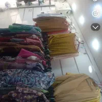 شومیز زنانه