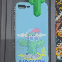 تعدادی قاب و دور گوشی های  آیفون