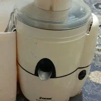 آبمیوه گیر|آبمیوهگیر و آبمرکباتگیر|ایلام, |دیوار