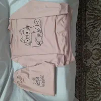 بلوزوشلوار