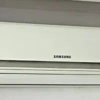 فروش کولر سامسونگ ۳۰ هزار