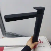 شیر شودر پایه بلند مدل تاین کاملا نو