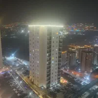 اجاره-یک-واحدپردیس-فاز-11-زون-4-جنوبی-صداقت-2