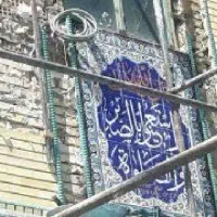 گروه مرمت ،بازسازی تمامی ابنیه های قدیمی و تاریخی|خدمات پیشه و مهارت|ملایر, |دیوار