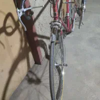 دوچرخه کورسی|دوچرخه، اسکیت، اسکوتر|گرمدره, |دیوار