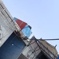 آبرسانی نیسان 2000لیتری