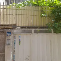 رهن و اجاره خانه دربستی  ۵۴ متری در ۲ طبقه|اجارهٔ خانه و ویلا|تهران, امامزاده حسن(ع)|دیوار