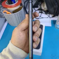 آیفون ۱۱ نرمال|موبایل|تهران, شیخ هادی|دیوار