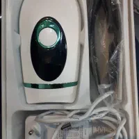 دستگاه لیزر خانگی