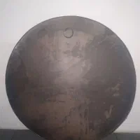 اموزش دف نوازی