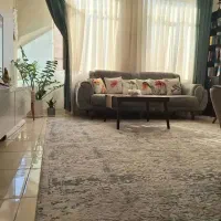 70-متر-ابتدای-پیک-روبه-نما-غرق-نور-با-آسانسور