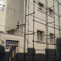 نما کاری و کاشی کاری در مرند و اطراف مرند