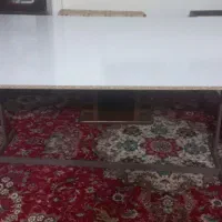میز برش خیاطی