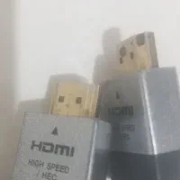 کابل Hdmi اصل