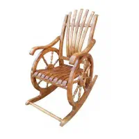 راک ملوانی|صندلی و نیمکت|چهاردانگه (تهران), |دیوار