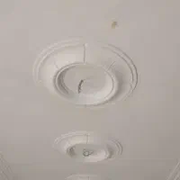 سفید کاری و لکه کاری