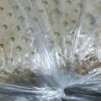 نان خشک