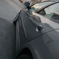 206SD تیوفایو|خودرو سواری و وانت|مراغه, |دیوار