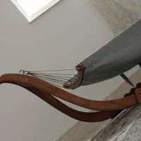 گهواره