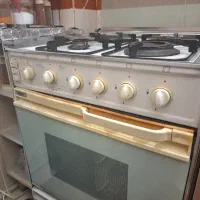 گاز|اجاق گاز و لوازم برقی پخت‌وپز|آمل, |دیوار