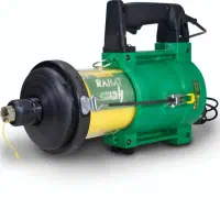 دستگاه فنر زن برقی راحت|ابزارآلات|بندرعباس, |دیوار