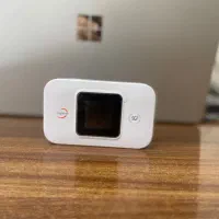 مودم سیم کارتی|مودم و تجهیزات شبکه|بانه, |دیوار