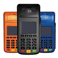 نمایندگی فروش دستگاه کارتخوان سیاربی سیم|فروشگاه و مغازه|تربتحیدریه, طالقانی|دیوار