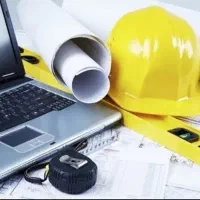 جویای کار سرپرست کارگاهی ( عمران )