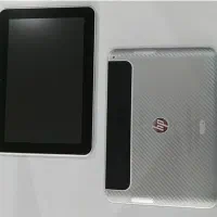 HP Elitepad 900 G1|رایانه همراه|مشهد, راهنمایی|دیوار