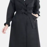 بارونی سالیان/مانتو بارانی سالیان/مانتو پاییزه