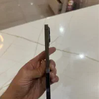 ۱۳پرومکس ۵۱۲ گیگ ZAA|موبایل|کرج, دانشگاه آزاد|دیوار