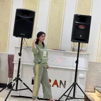 دیجی|خدمات پذیرایی، مراسم|مشهد, بهمن|دیوار