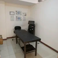 لیزر موهای زاید (عظیمیه)|خدمات آرایشگری و زیبایی|کرج, عظیمیه|دیوار