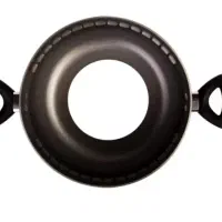 غذاپز همه کاره ناخ|اجاق گاز و لوازم برقی پخت‌وپز|اندیمشک, |دیوار