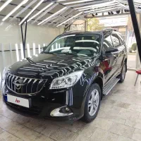 هایماs7پلاس1800مدل1403