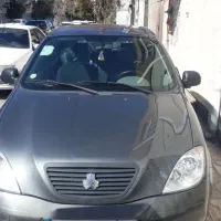 تیبا۲مدل ۹۹