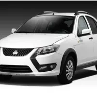کوییک Gxl