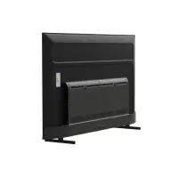 جشنواره تلویزیون 55اینچ اندروید 14 رونیا اسنوا|تلویزیون و پروژکتور|مشهد, توس (بلوار توس)|دیوار