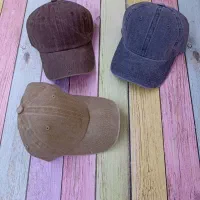 کلاه سنگشور|لباس|قم, نیروگاه|دیوار