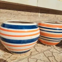 گلدان|صنایع دستی و سایر لوازم تزئینی|مرودشت, فرهنگ|دیوار