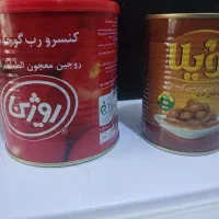 فروش مواد غذایی و بهداشتی