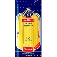 مواد غذایی خرید کن/ ماکارونی و رب خوشاب جایزه بگیر