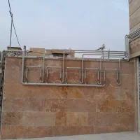 انجام خدمات لوله کشی گاز|خدمات پیشه و مهارت|اردبیل, |دیوار