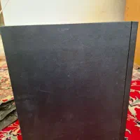 ساب ووفر سامسونگ بدون امپ|سیستم صوتی خانگی|قائن, |دیوار