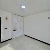 نیم پیلوت مشجر/عروس منطقه/مدارک کامل/فوری|فروش خانه و ویلا|کلاچای, |دیوار