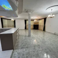 مسکونی 140متری مهدوی بهارستان|اجارهٔ خانه و ویلا|ارومیه, |دیوار