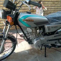 فروش موتور مزایده