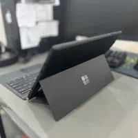 سرفیس پرو ۷ پلاس i5 نسل ۱۱